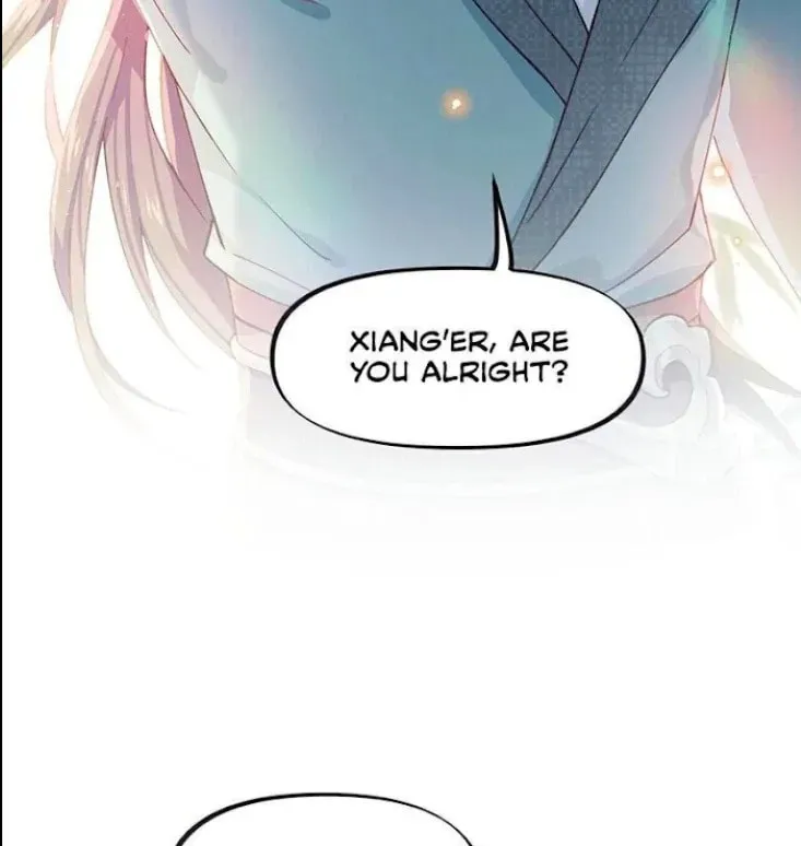Brother sick love Chapter 1 page 77 - 