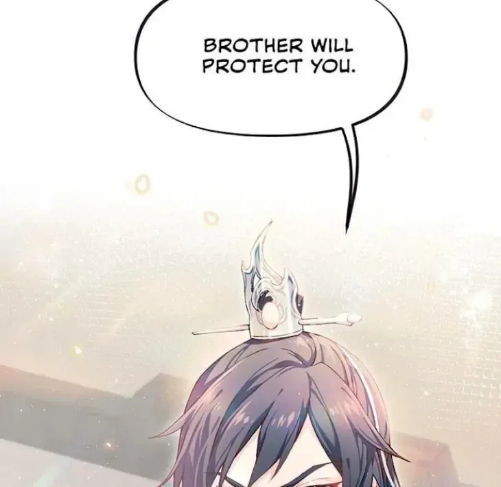 Brother sick love Chapter 1 page 80 - 