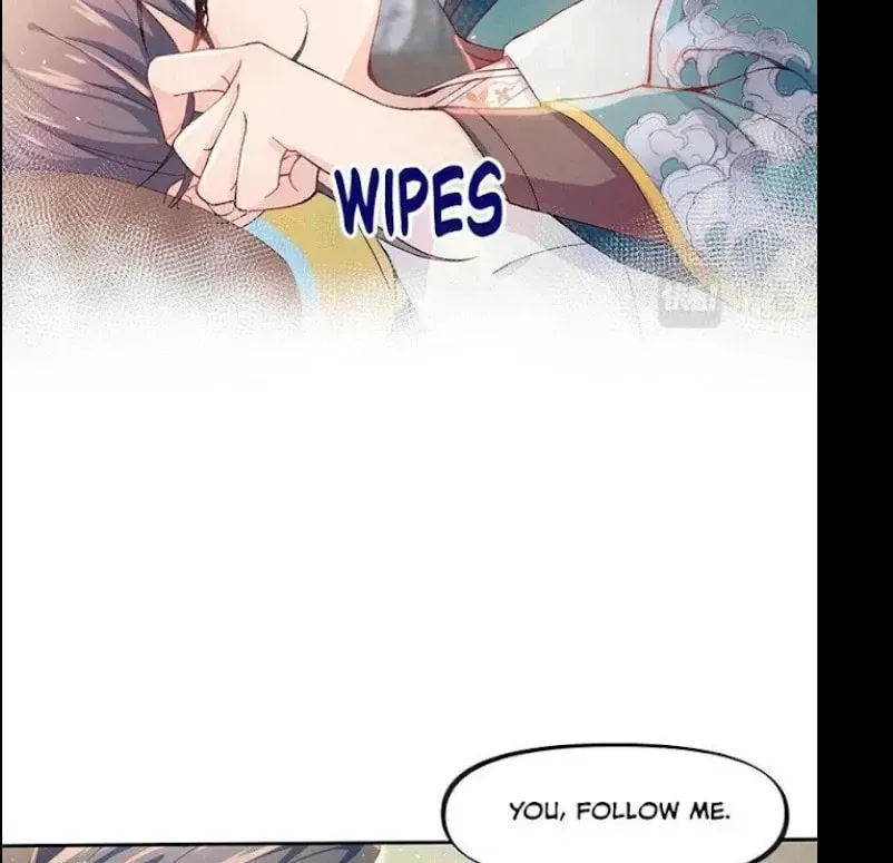 Brother sick love Chapter 2 page 22 - 