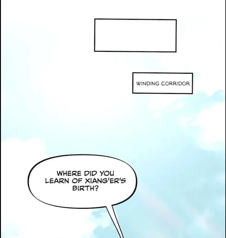 Brother sick love Chapter 2 page 24 - 