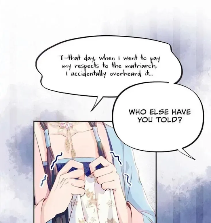 Brother sick love Chapter 2 page 26 - 