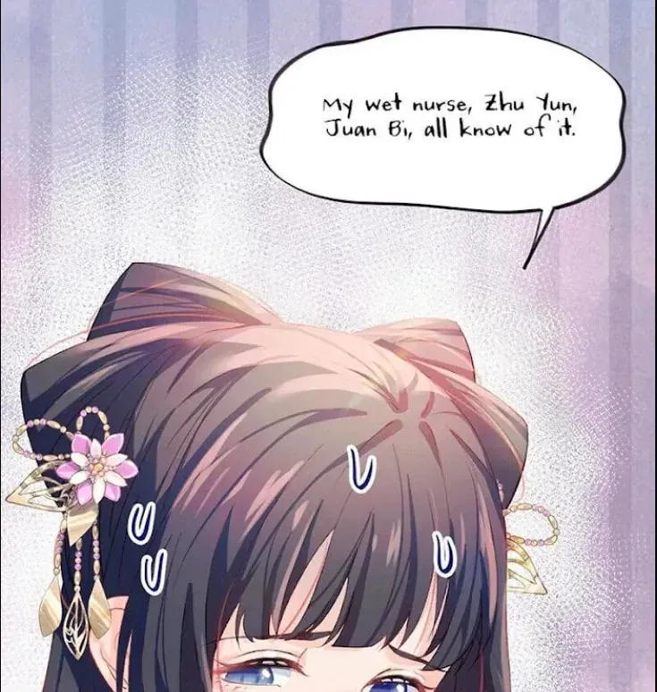 Brother sick love Chapter 2 page 27 - 