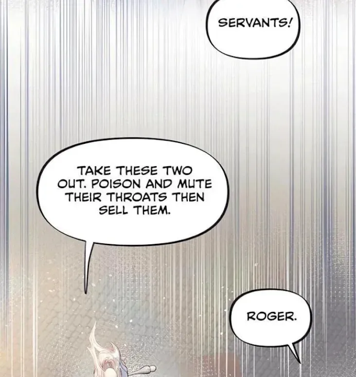 Brother sick love Chapter 2 page 29 - 