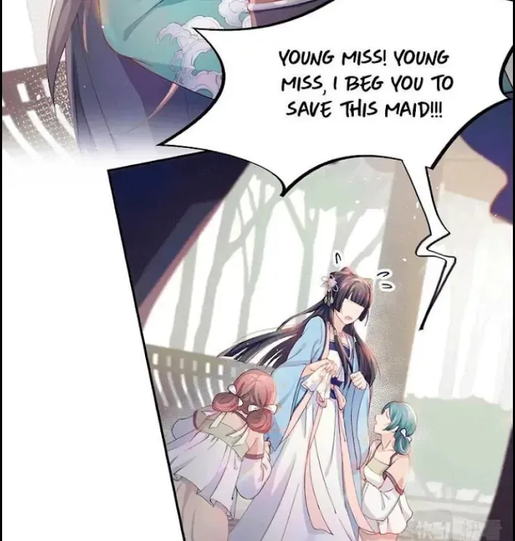 Brother sick love Chapter 2 page 31 - 