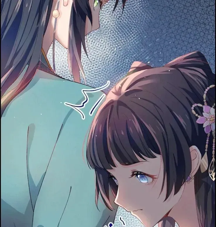 Brother sick love Chapter 2 page 36 - 