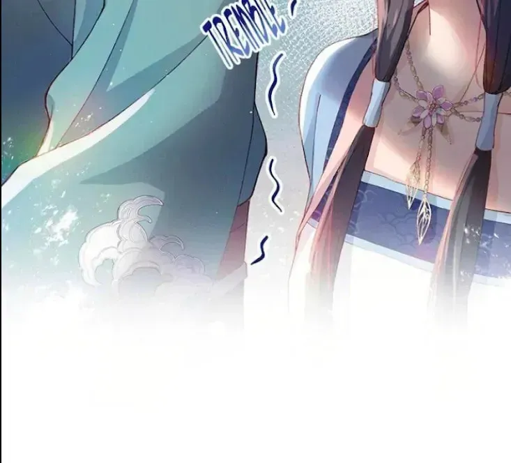 Brother sick love Chapter 2 page 37 - 