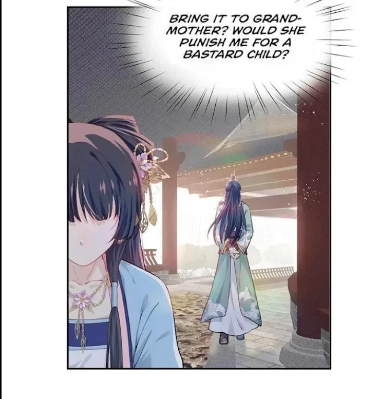 Brother sick love Chapter 2 page 39 - 