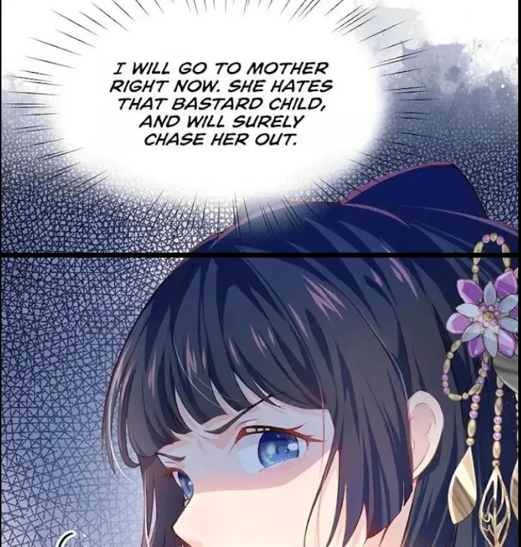 Brother sick love Chapter 2 page 40 - 
