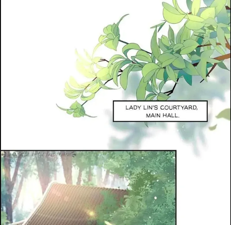 Brother sick love Chapter 2 page 42 - 