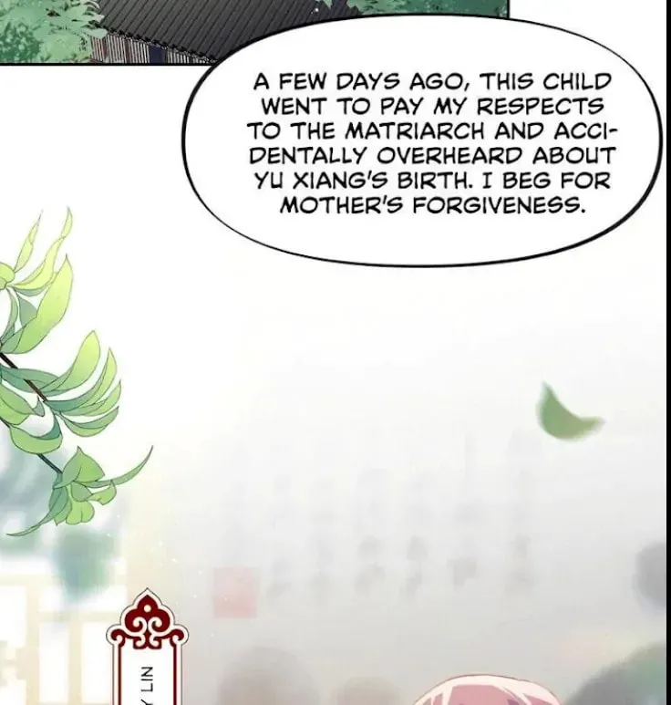 Brother sick love Chapter 2 page 43 - 