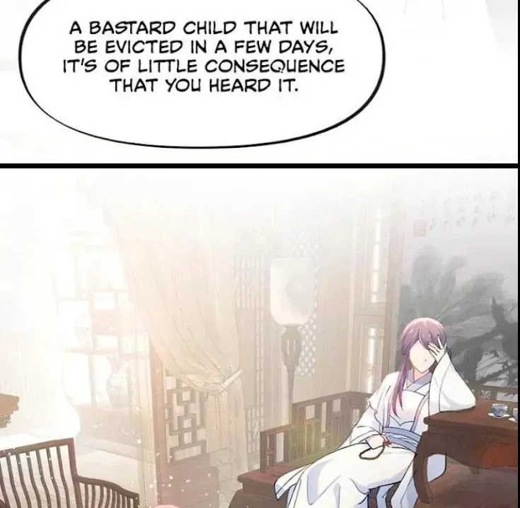 Brother sick love Chapter 2 page 45 - 