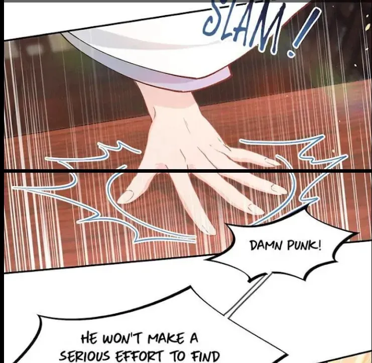 Brother sick love Chapter 2 page 48 - 