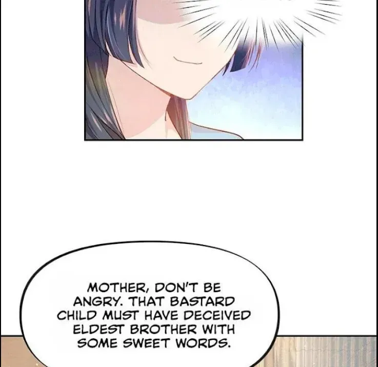 Brother sick love Chapter 2 page 50 - 