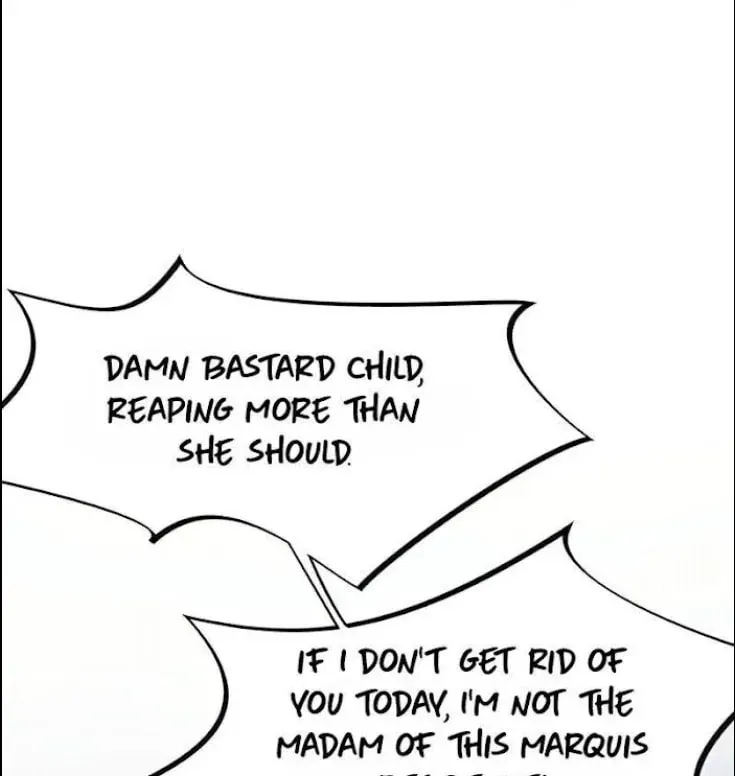 Brother sick love Chapter 2 page 52 - 