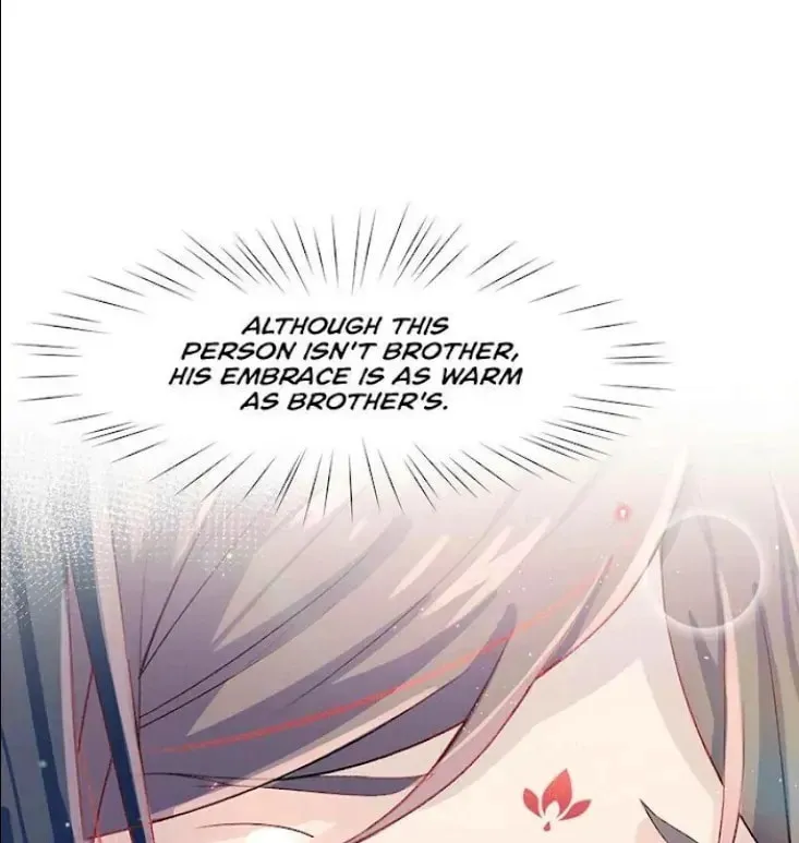 Brother sick love Chapter 2 page 10 - 