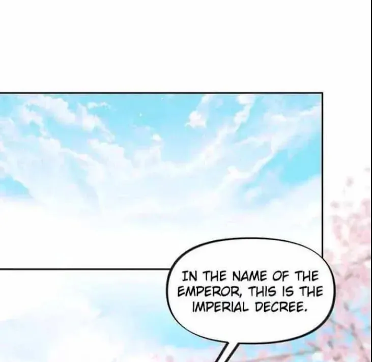 Brother sick love Chapter 72 page 2 - 