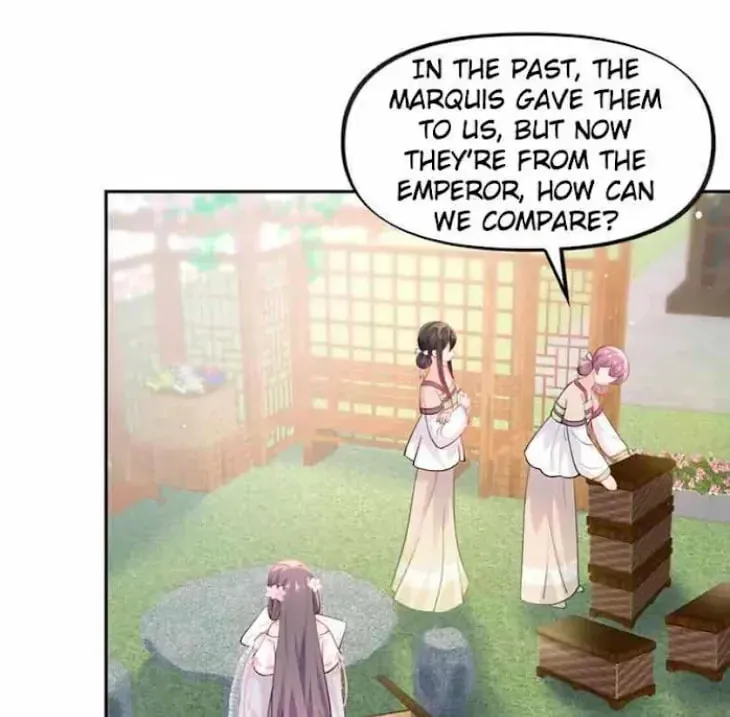 Brother sick love Chapter 72 page 12 - 