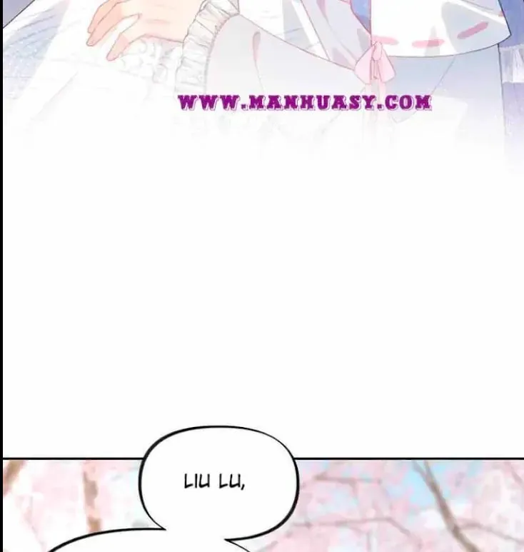 Brother sick love Chapter 72 page 14 - 