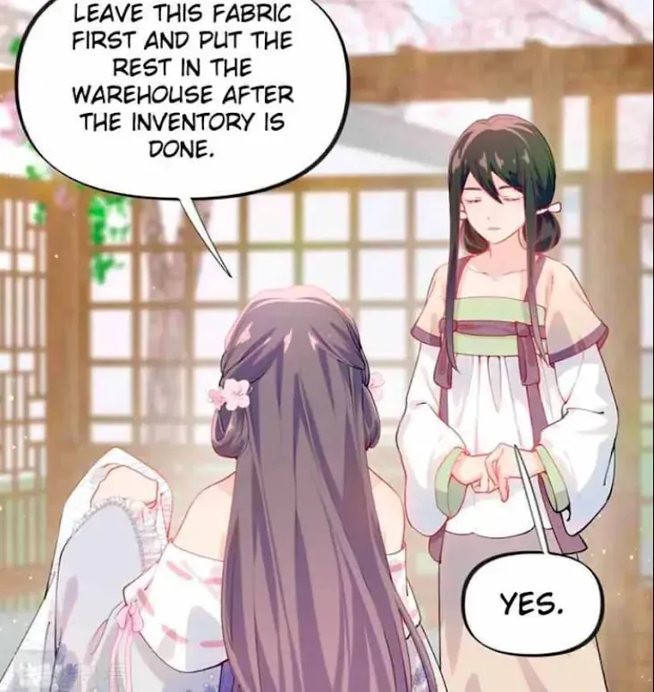 Brother sick love Chapter 72 page 15 - 