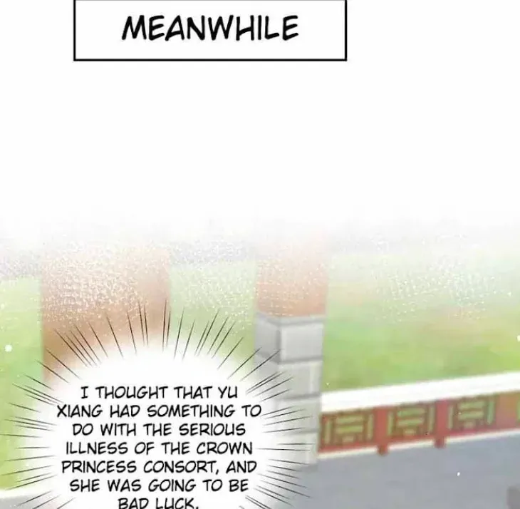 Brother sick love Chapter 72 page 17 - 