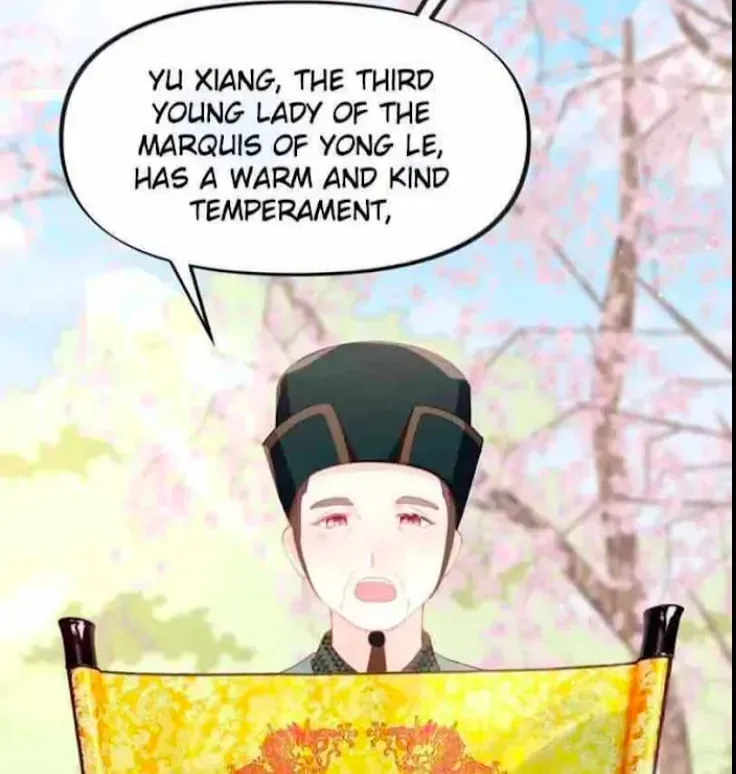 Brother sick love Chapter 72 page 3 - 