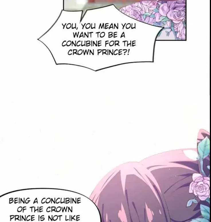 Brother sick love Chapter 72 page 23 - 
