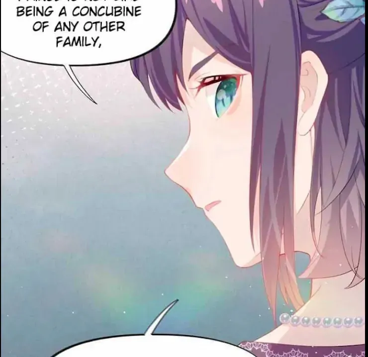 Brother sick love Chapter 72 page 24 - 