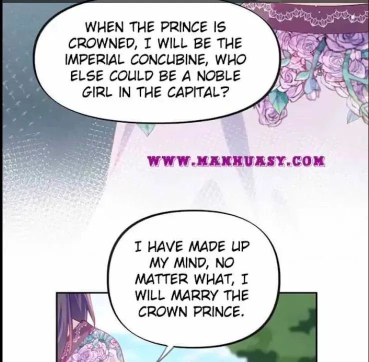 Brother sick love Chapter 72 page 25 - 