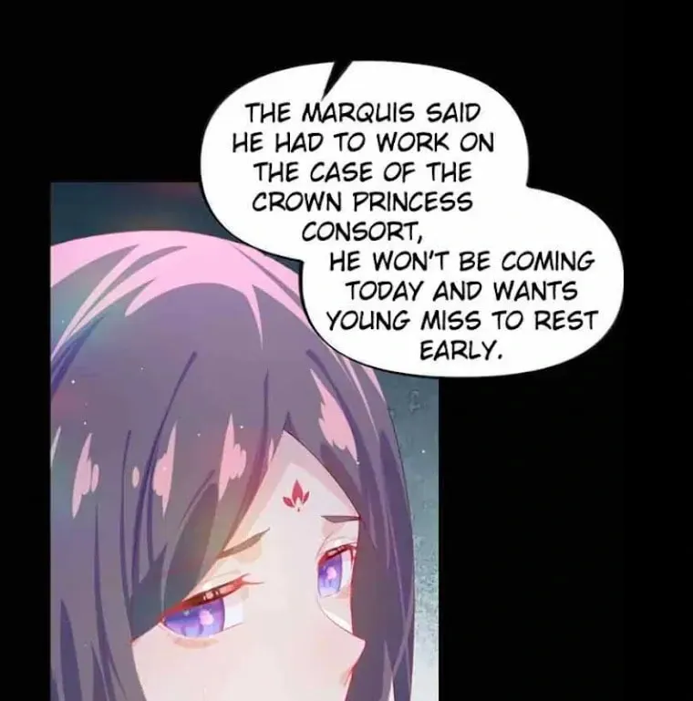 Brother sick love Chapter 72 page 29 - 