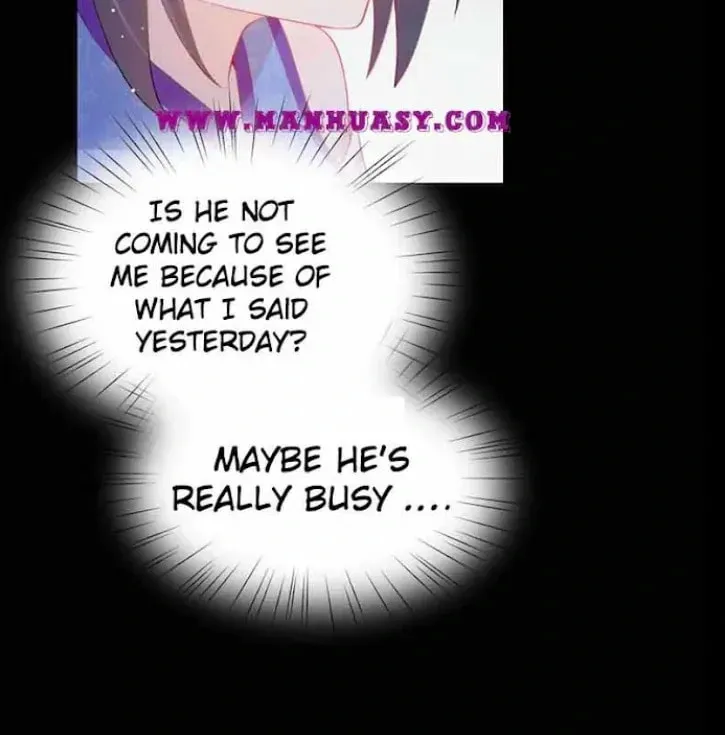 Brother sick love Chapter 72 page 30 - 