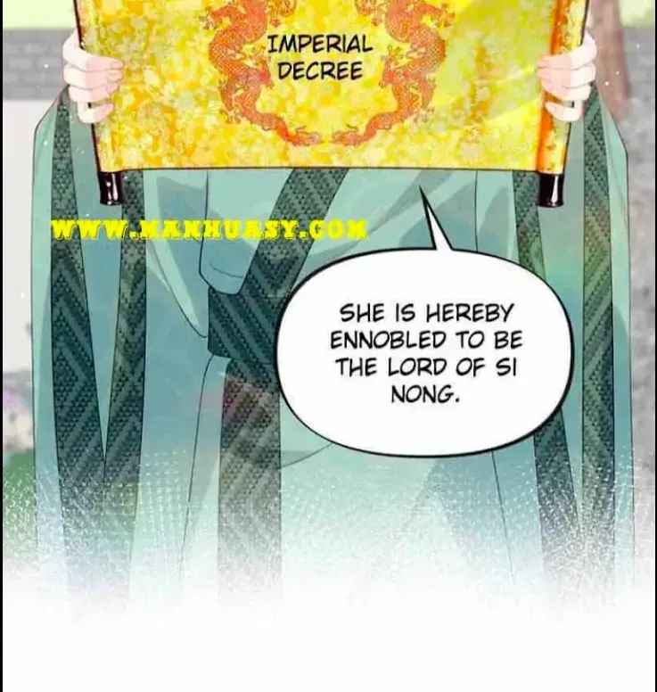 Brother sick love Chapter 72 page 4 - 