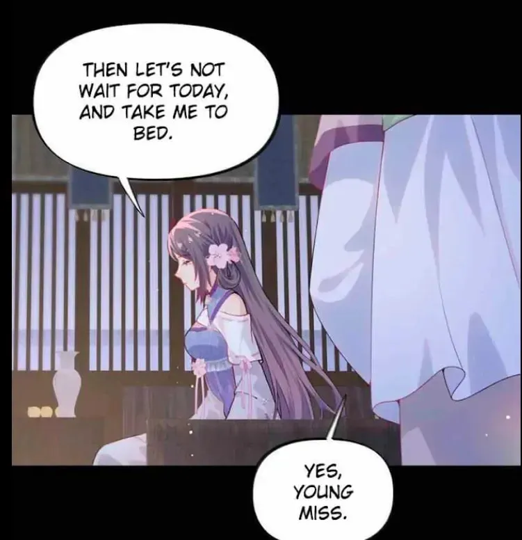 Brother sick love Chapter 72 page 31 - 