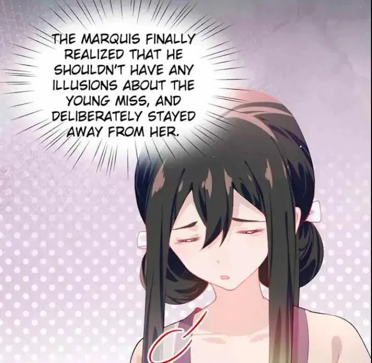 Brother sick love Chapter 72 page 32 - 