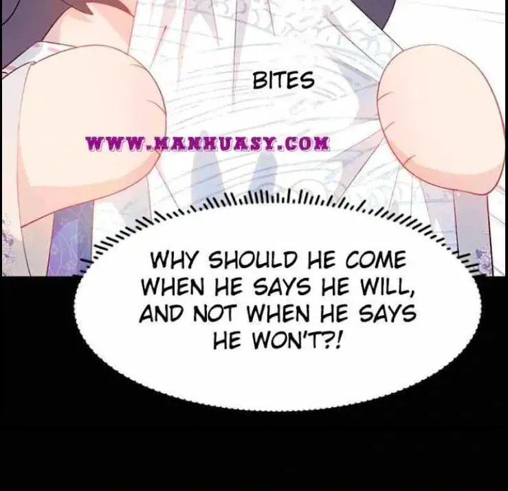 Brother sick love Chapter 72 page 37 - 
