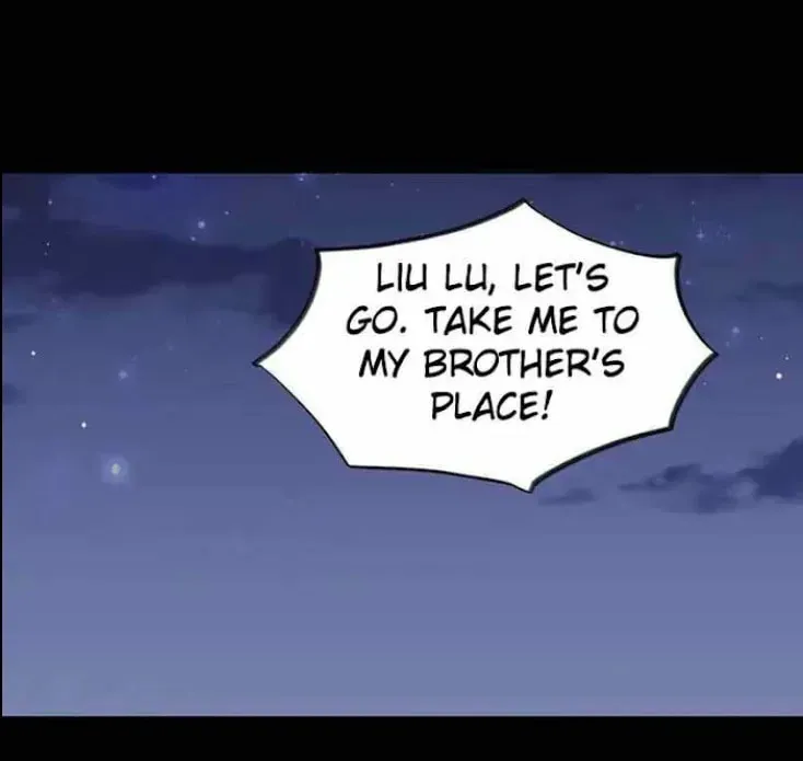 Brother sick love Chapter 72 page 38 - 