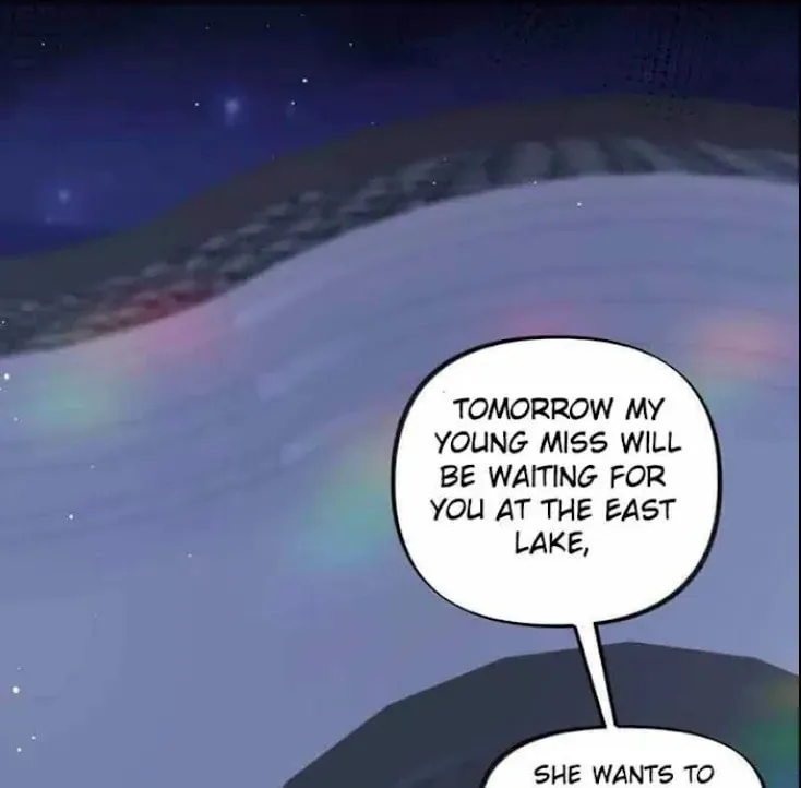 Brother sick love Chapter 72 page 39 - 