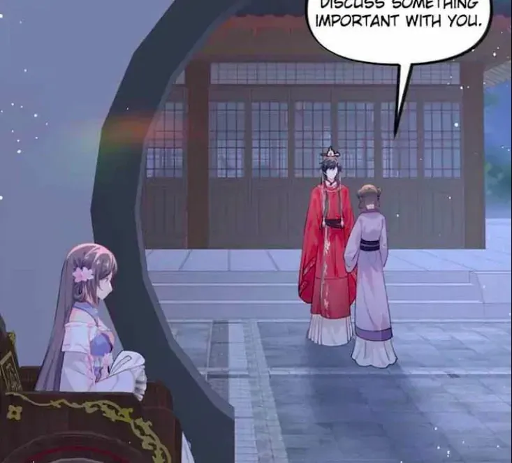 Brother sick love Chapter 72 page 40 - 
