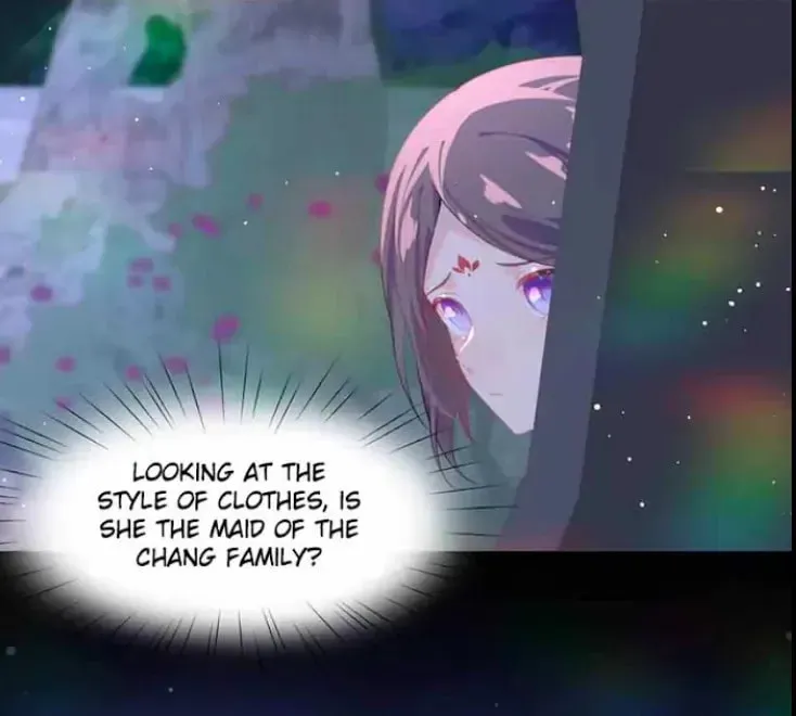 Brother sick love Chapter 72 page 42 - 