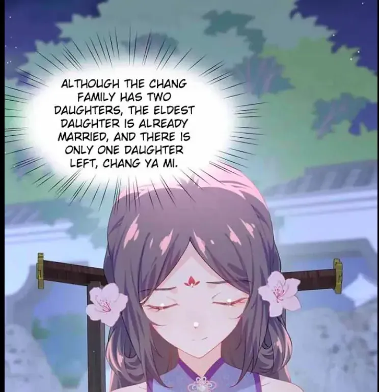 Brother sick love Chapter 72 page 43 - 