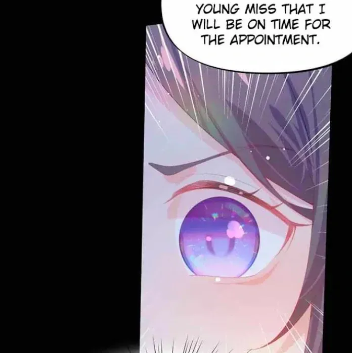 Brother sick love Chapter 72 page 45 - 