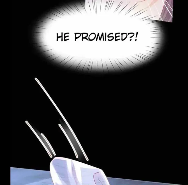 Brother sick love Chapter 72 page 46 - 