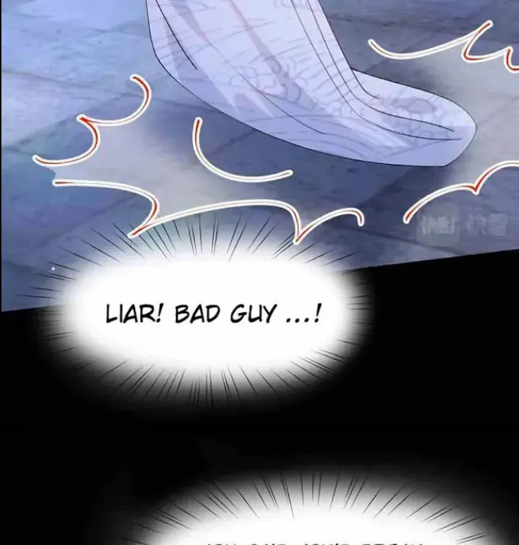 Brother sick love Chapter 72 page 47 - 