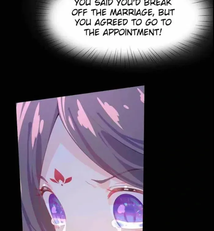 Brother sick love Chapter 72 page 48 - 