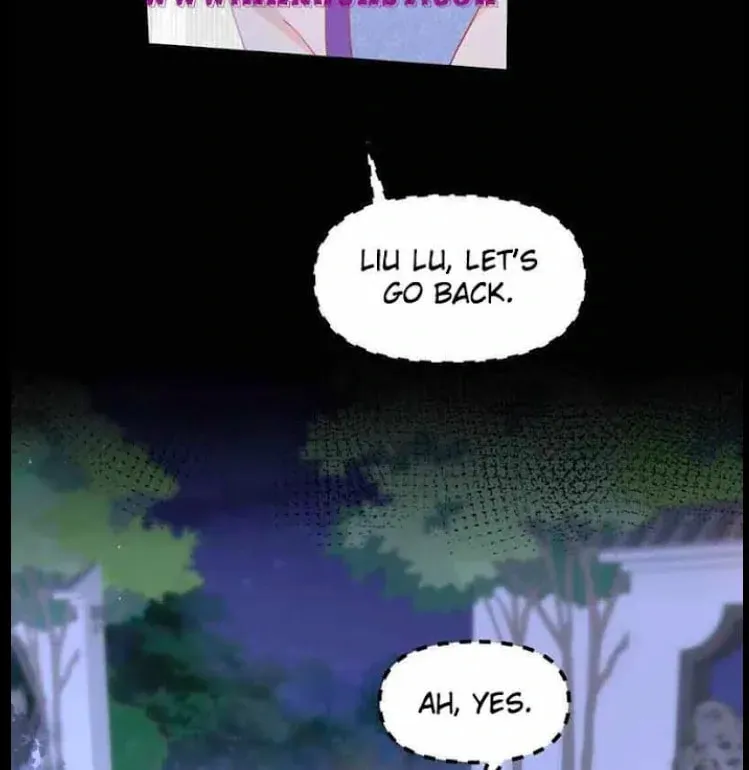 Brother sick love Chapter 72 page 49 - 