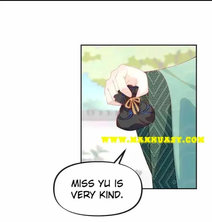 Brother sick love Chapter 72 page 6 - 