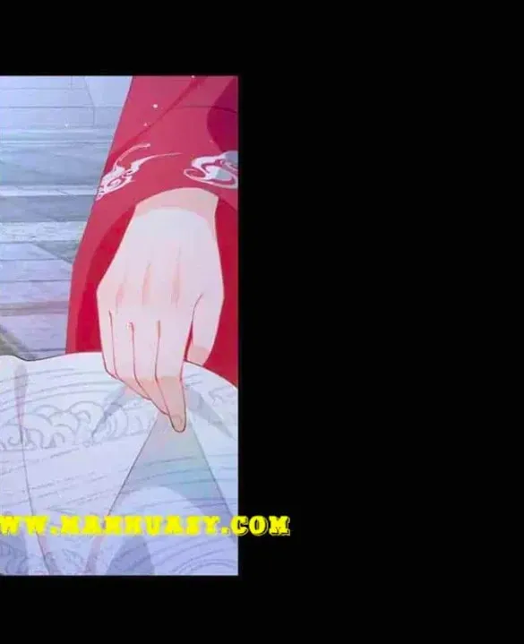 Brother sick love Chapter 72 page 52 - 