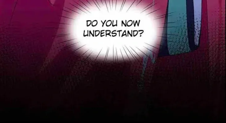 Brother sick love Chapter 72 page 56 - 
