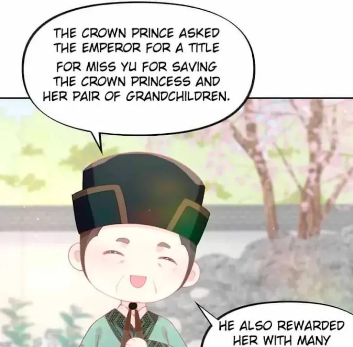 Brother sick love Chapter 72 page 7 - 