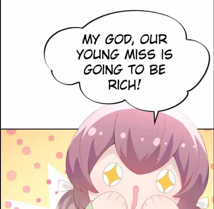 Brother sick love Chapter 72 page 10 - 