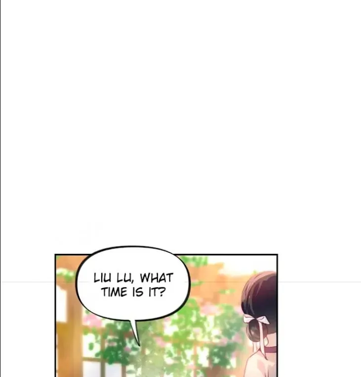 Brother sick love Chapter 73 page 1 - 
